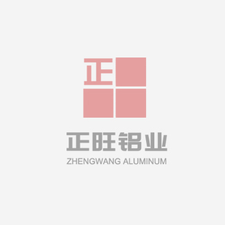 柴油流量計(jì)